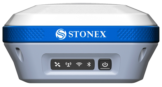 S700A_01
