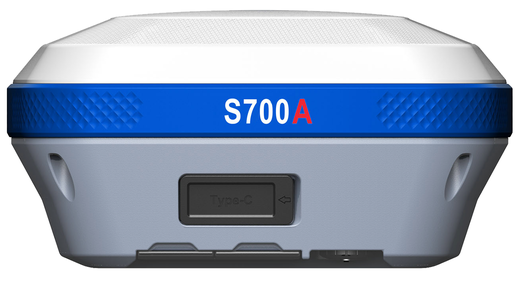 S700A_02