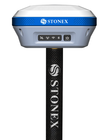 S700_06_small